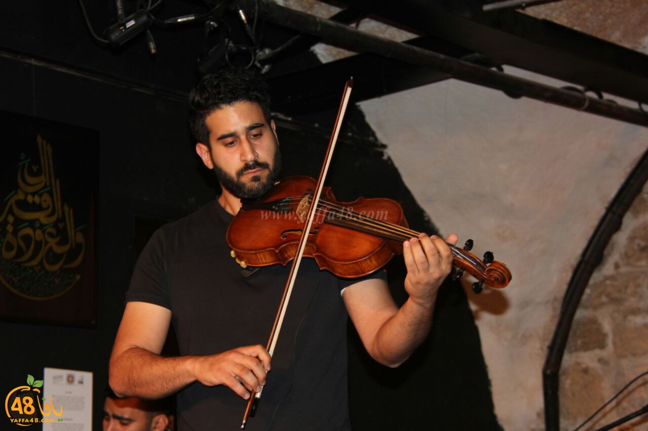 masra7 saraya a (8).jpg